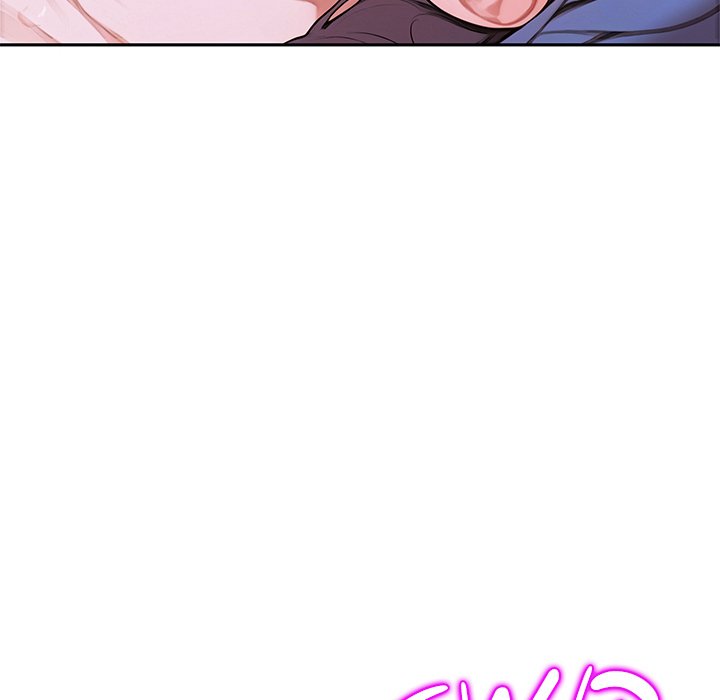 DesireVille Chapter 8 - Page 174