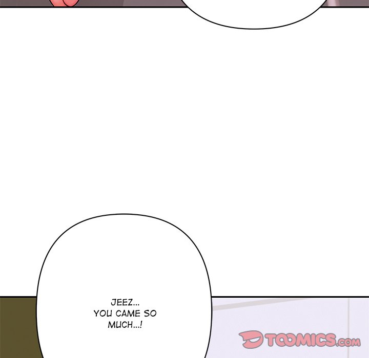 DesireVille Chapter 8 - Page 28