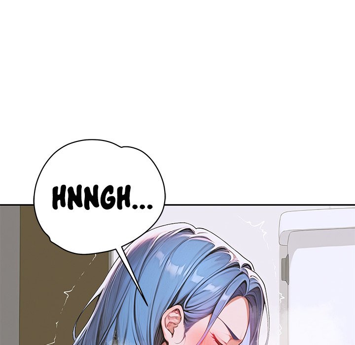 DesireVille Chapter 8 - Page 41