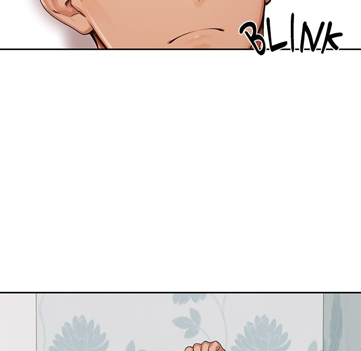 DesireVille Chapter 8 - Page 67