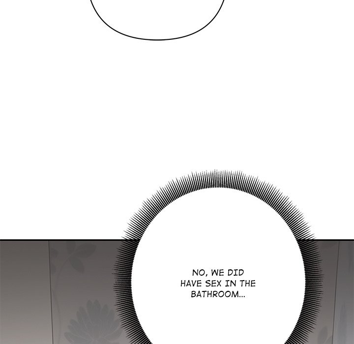 DesireVille Chapter 8 - Page 89
