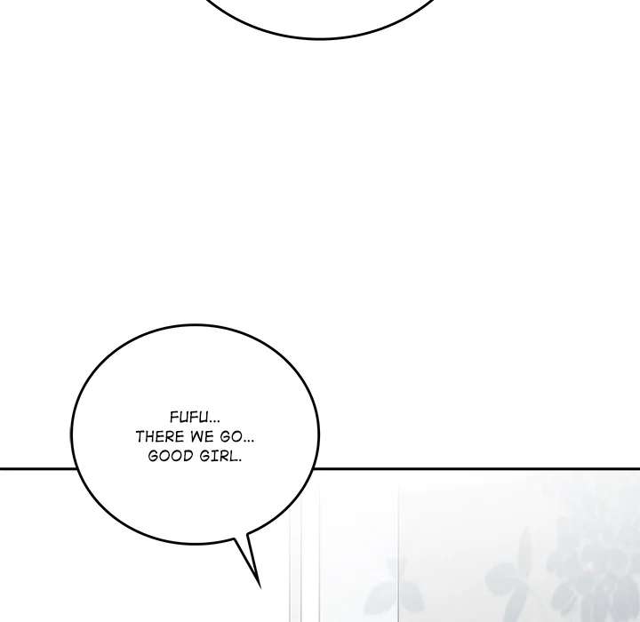 DesireVille Chapter 9 - Page 127