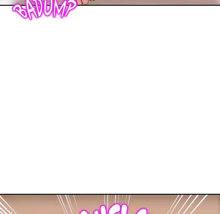 DesireVille Chapter 9 - Page 33