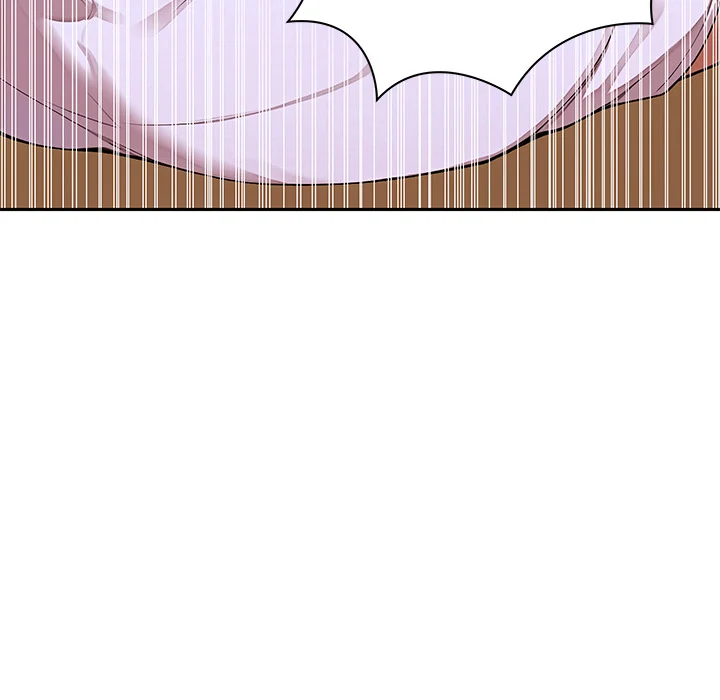 DesireVille Chapter 9 - Page 38