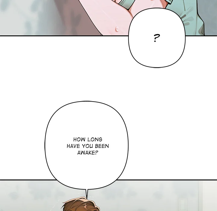 DesireVille Chapter 9 - Page 56