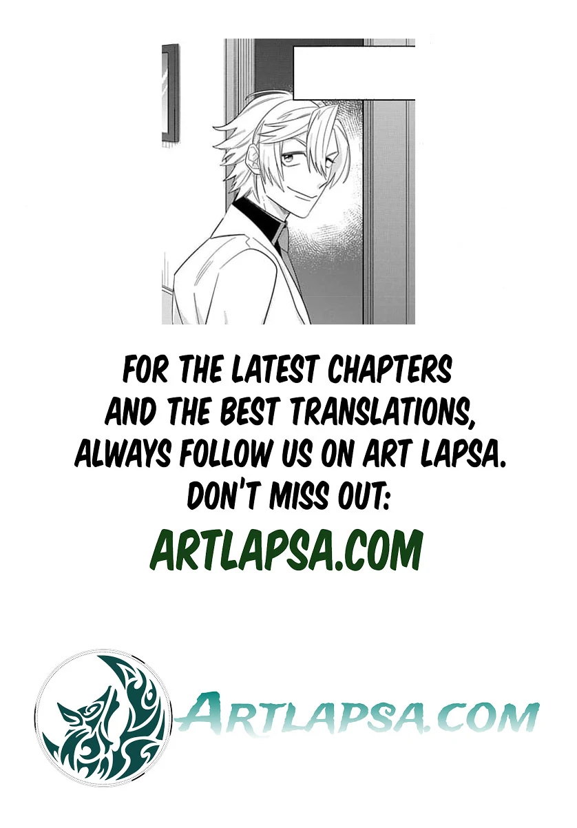 Desperate Noblewoman’s Magnificent Divorce Chapter 4 - Page 27