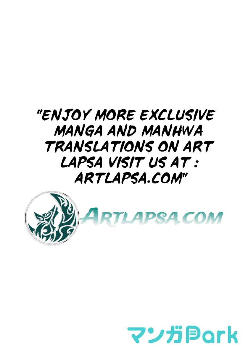 Desperate Noblewoman’s Magnificent Divorce Chapter 5 - Page 4