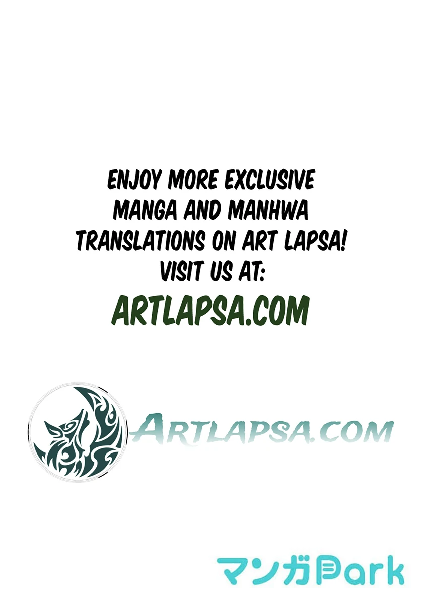 Desperate Noblewoman’s Magnificent Divorce Chapter 6 - Page 4