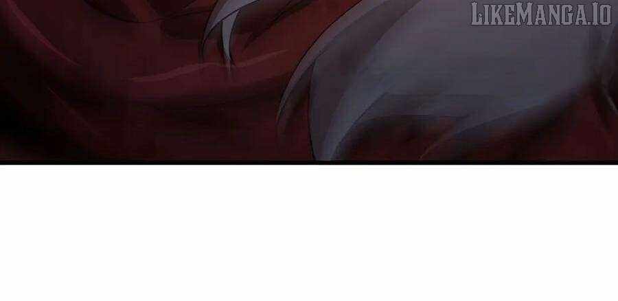 Despite Coming From the Abyss, I Will Save Humanity Chapter 142 - Page 29
