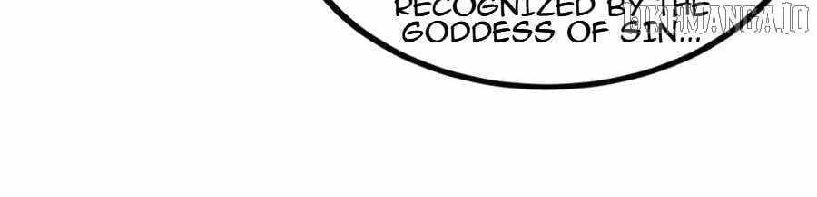 Despite Coming From the Abyss, I Will Save Humanity Chapter 142 - Page 43
