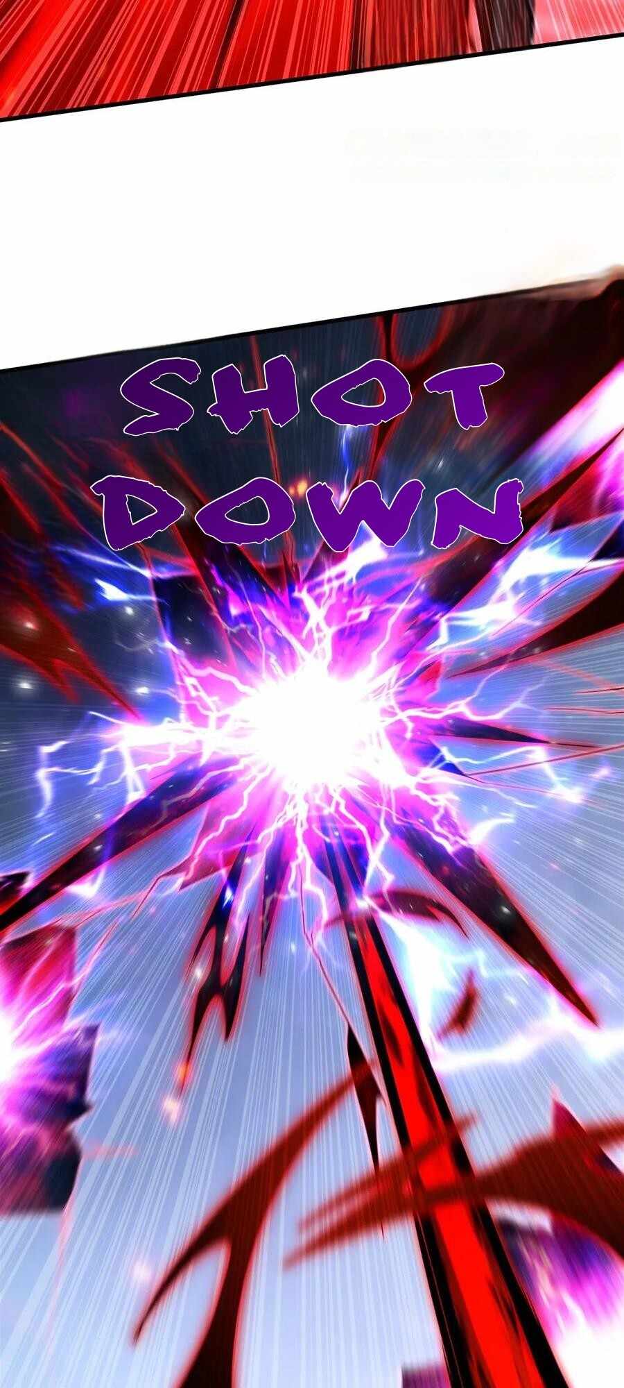 Despite Coming From the Abyss, I Will Save Humanity Chapter 143 - Page 3