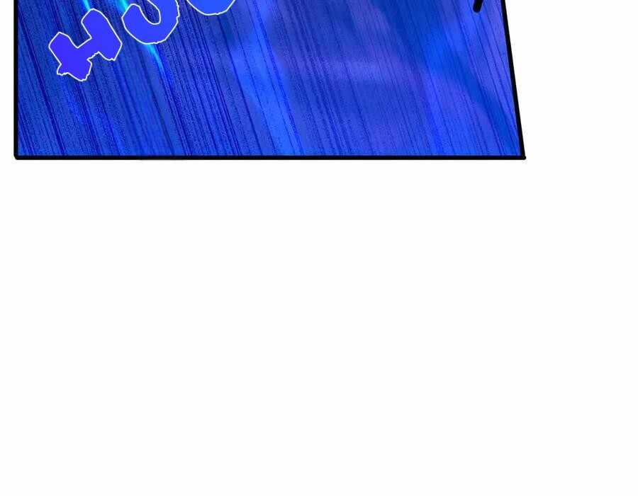 Despite Coming From the Abyss, I Will Save Humanity Chapter 143 - Page 22
