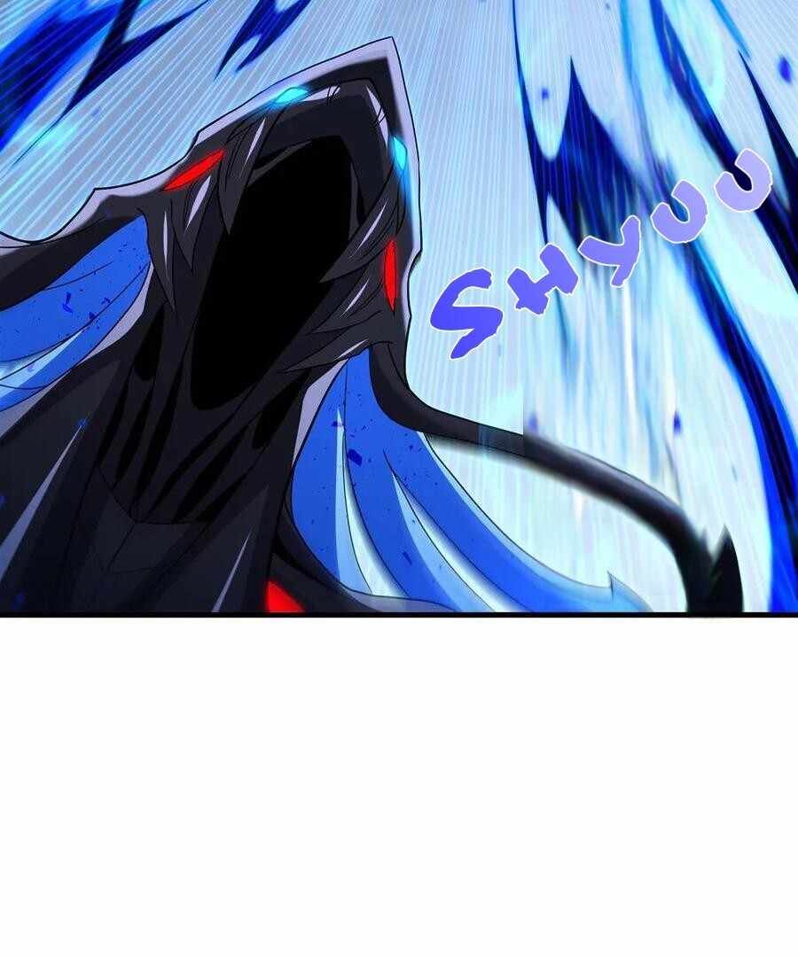 Despite Coming From the Abyss, I Will Save Humanity Chapter 143 - Page 27