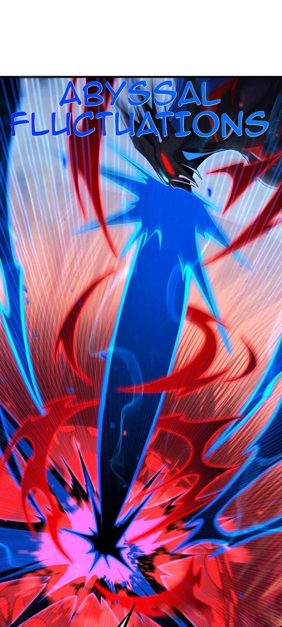 Despite Coming From the Abyss, I Will Save Humanity Chapter 143 - Page 28