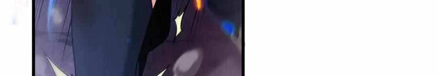 Despite Coming From the Abyss, I Will Save Humanity Chapter 143 - Page 31