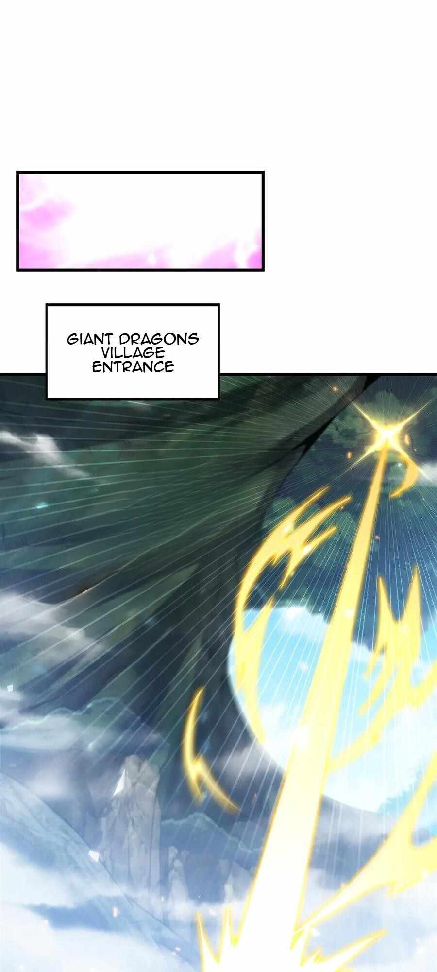Despite Coming From the Abyss, I Will Save Humanity Chapter 143 - Page 40