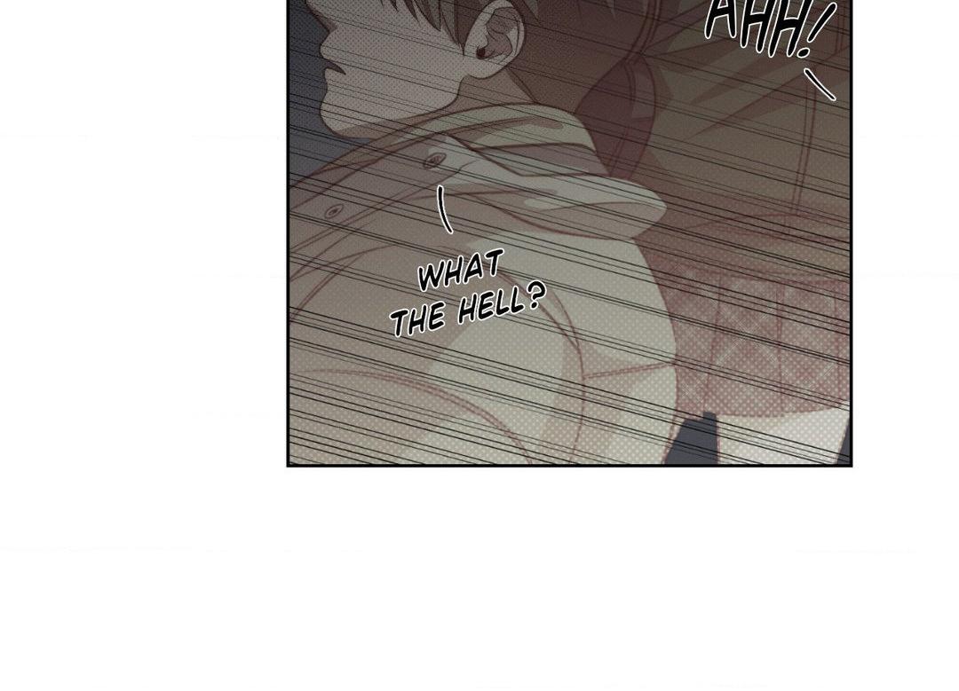 Despite That Chapter 1 - Page 16