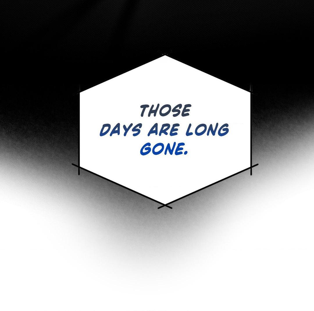 Despite That Chapter 1 - Page 22