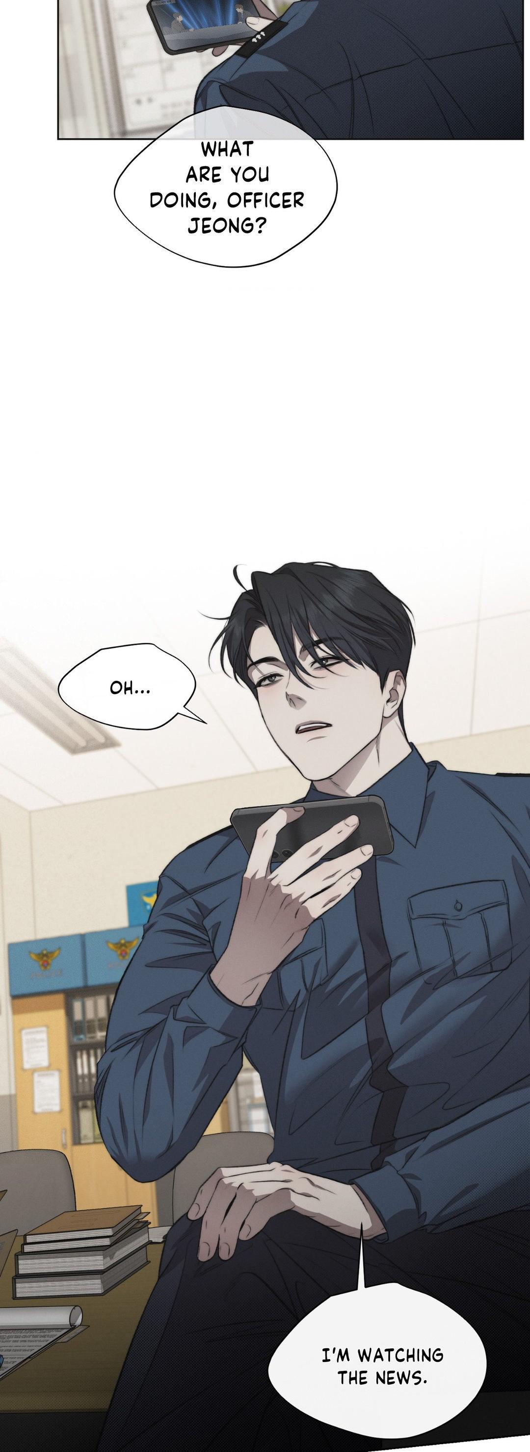 Despite That Chapter 1 - Page 24
