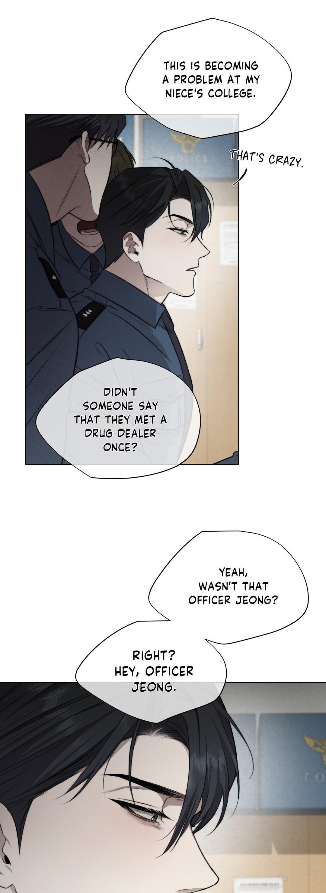 Despite That Chapter 1 - Page 26