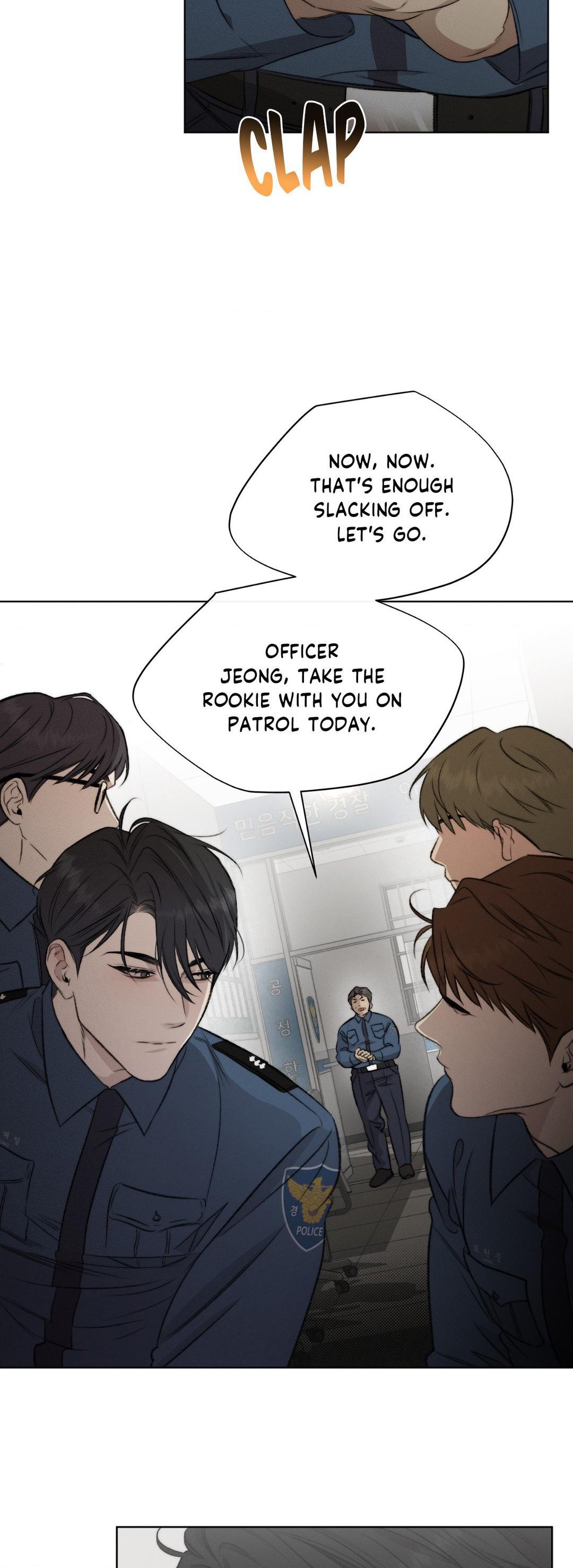Despite That Chapter 1 - Page 28