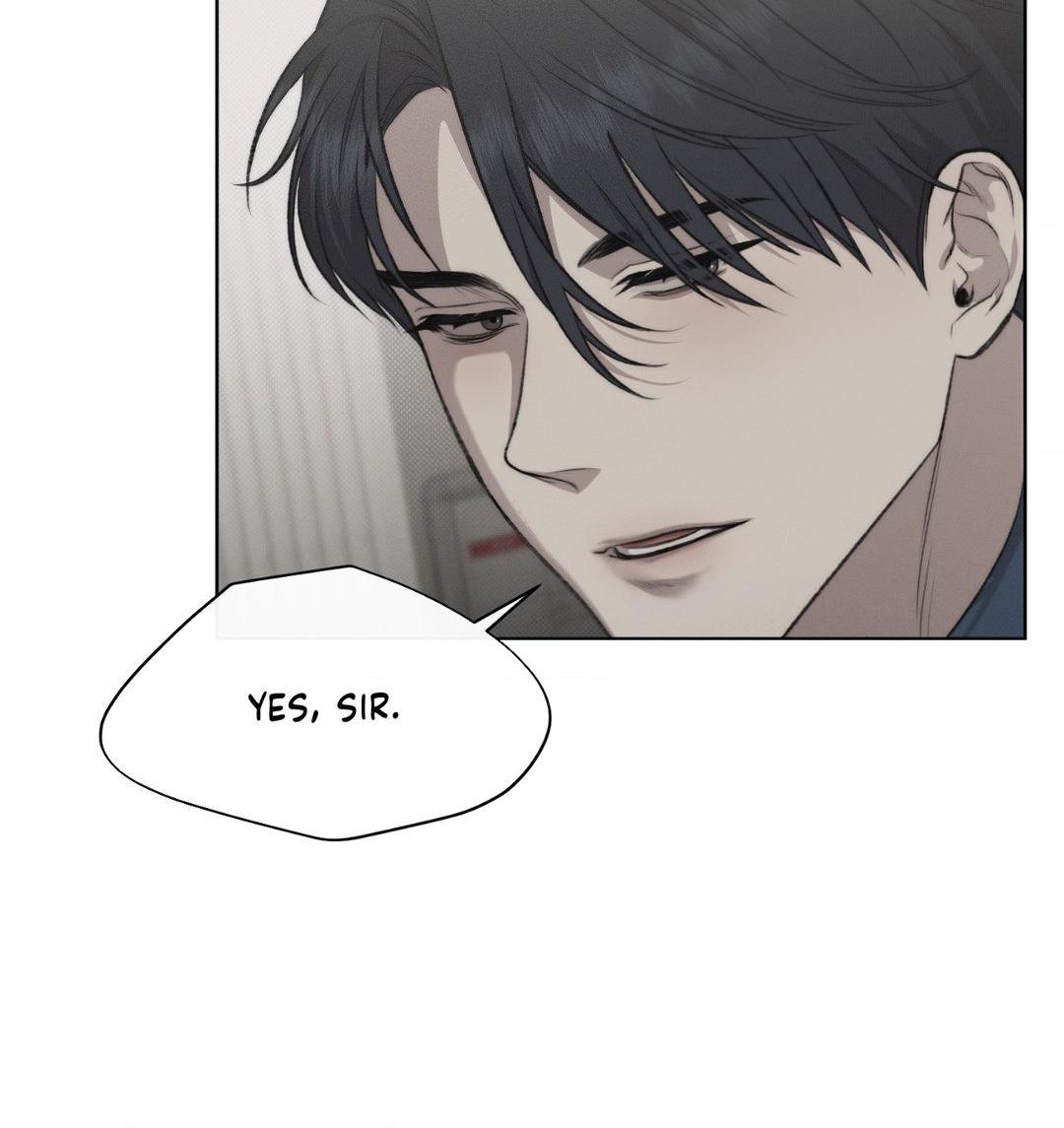 Despite That Chapter 1 - Page 29
