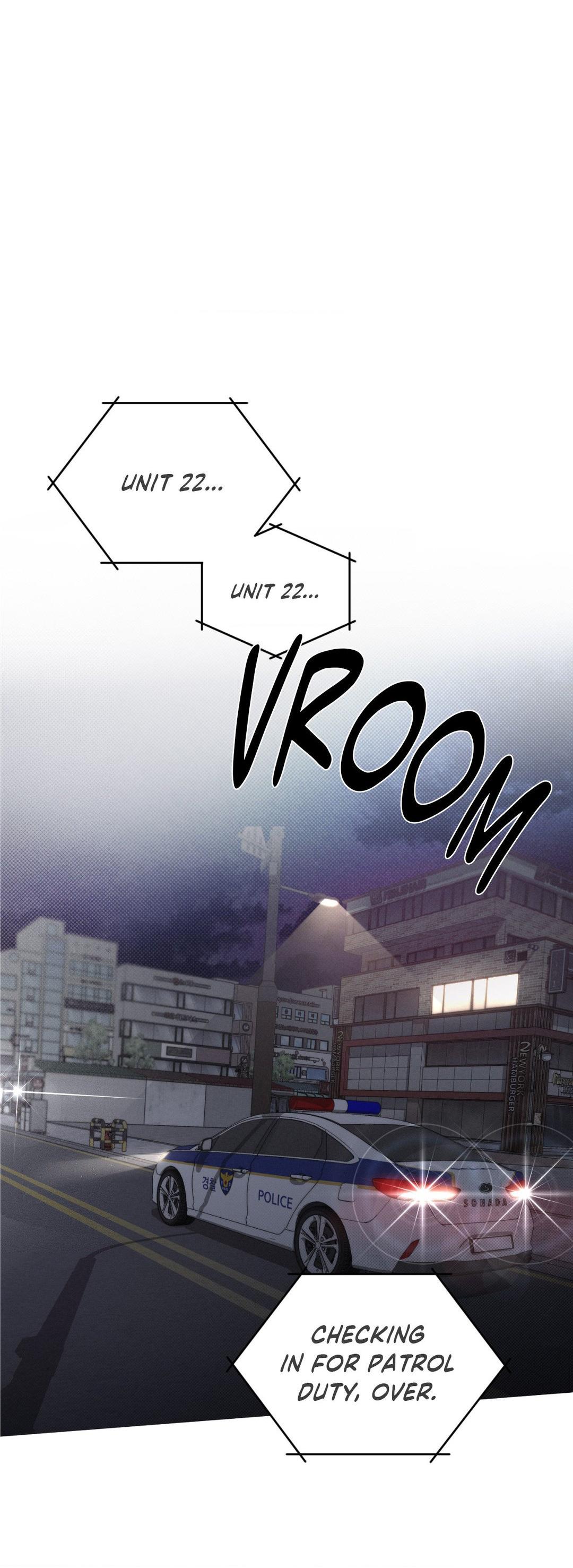 Despite That Chapter 1 - Page 30