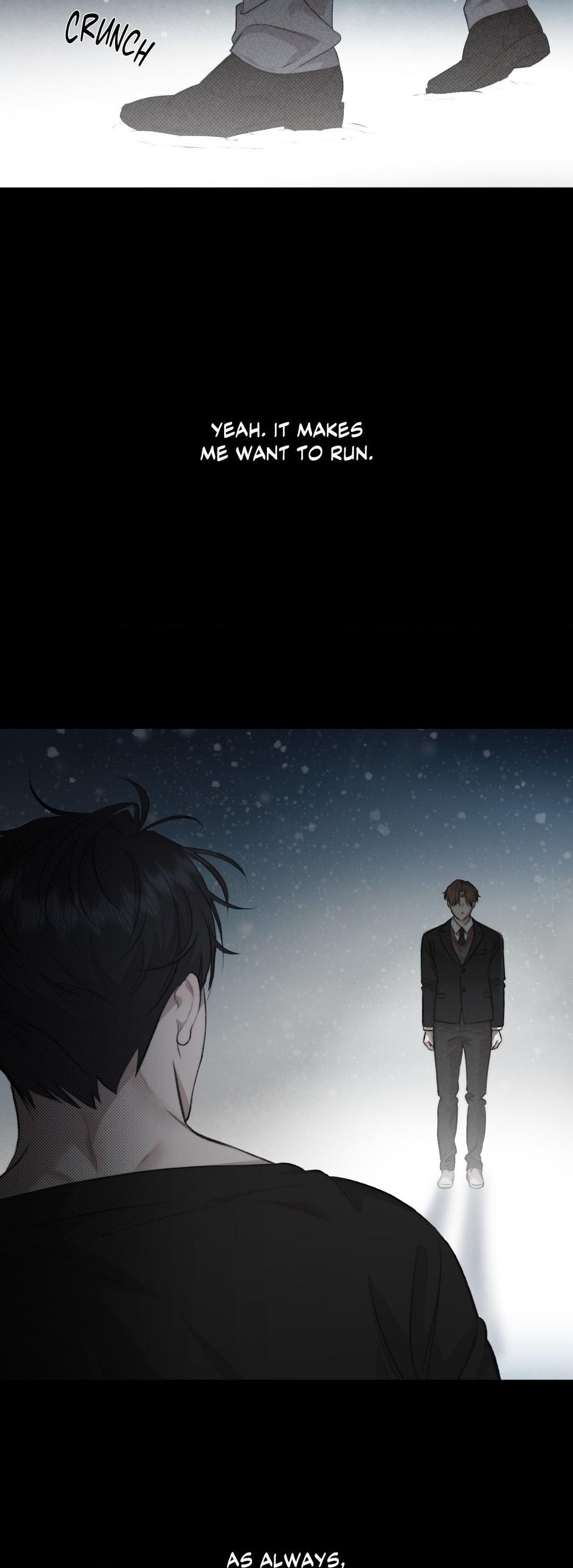 Despite That Chapter 1 - Page 4