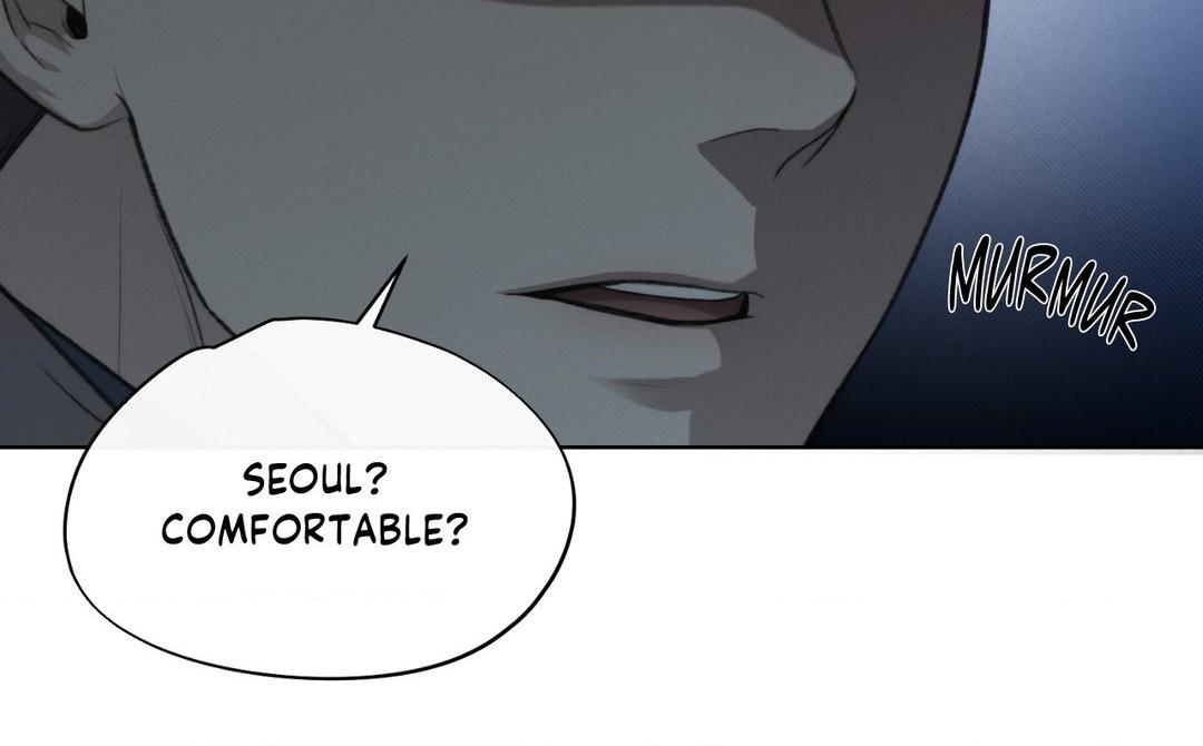 Despite That Chapter 1 - Page 35