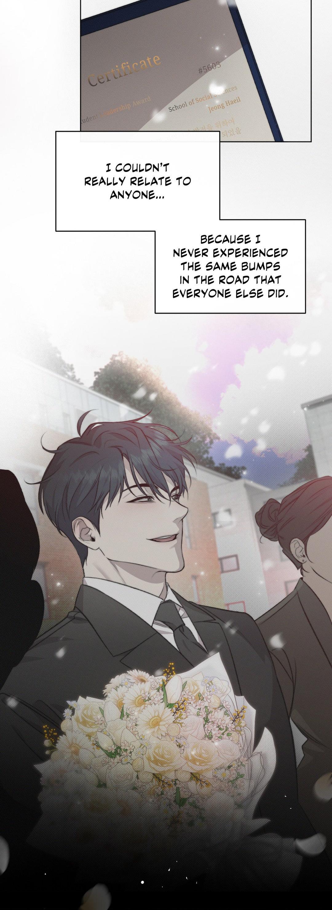 Despite That Chapter 1 - Page 39
