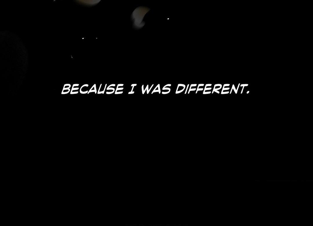 Despite That Chapter 1 - Page 40