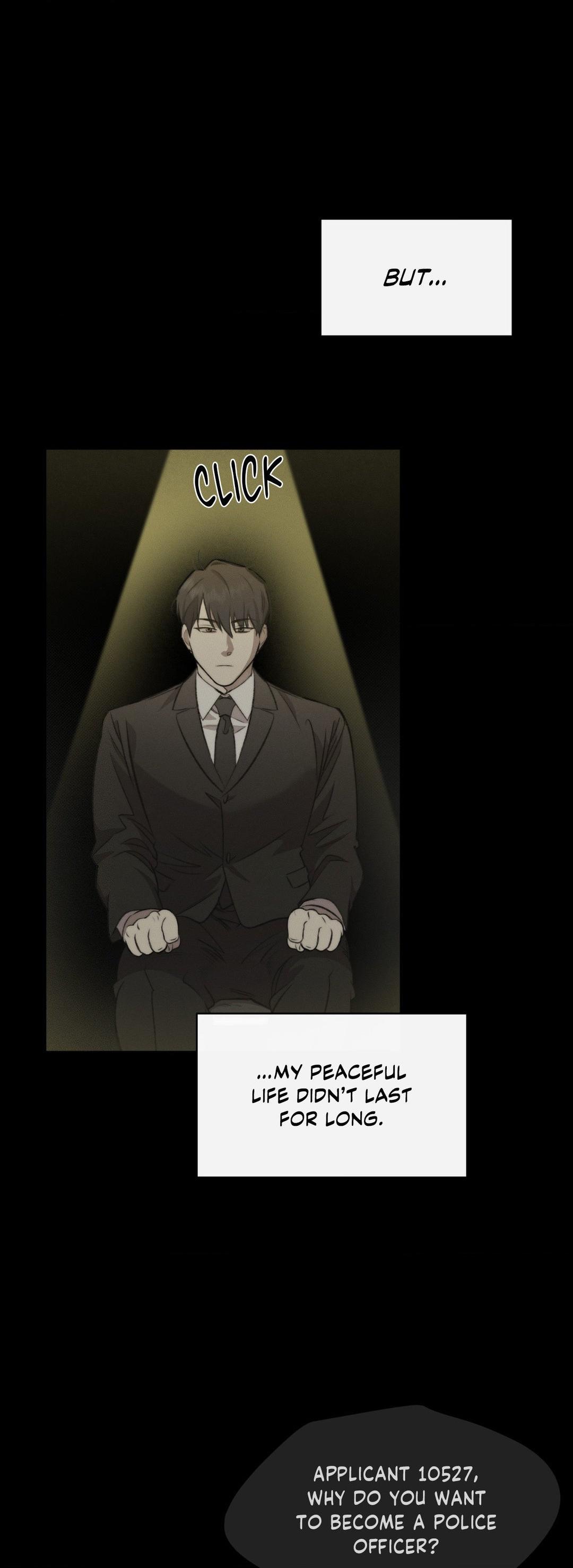 Despite That Chapter 1 - Page 41
