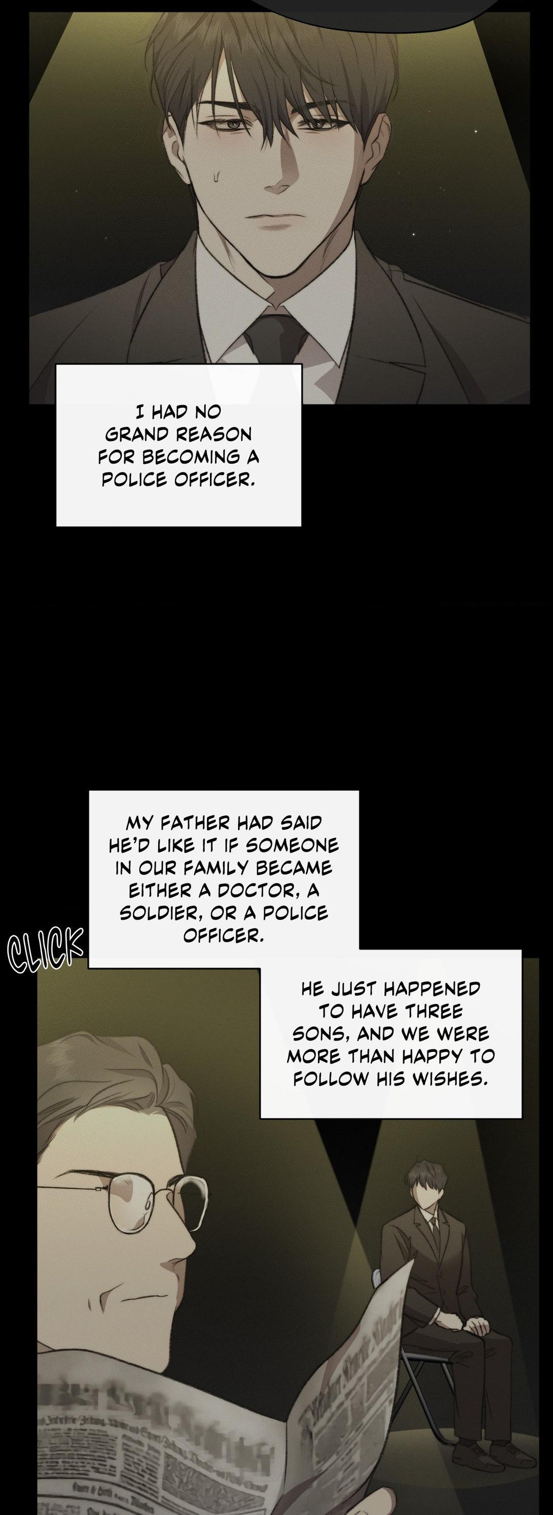Despite That Chapter 1 - Page 42
