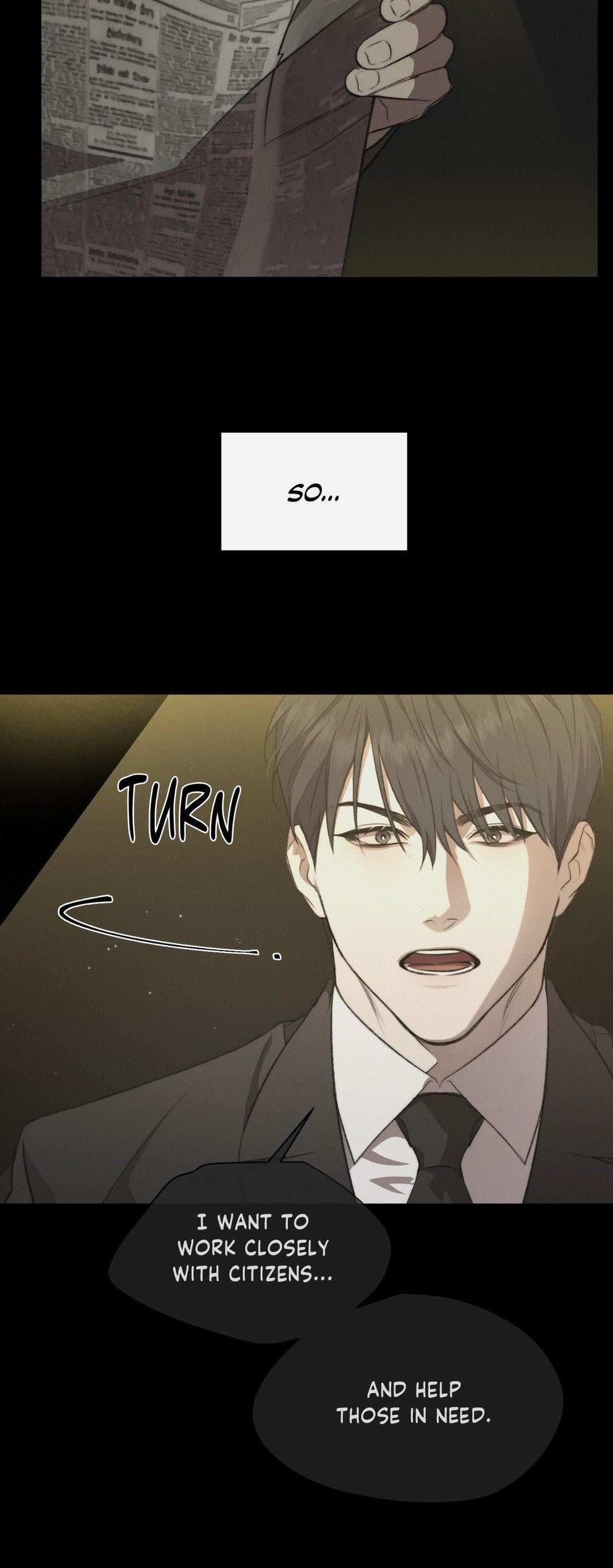 Despite That Chapter 1 - Page 43
