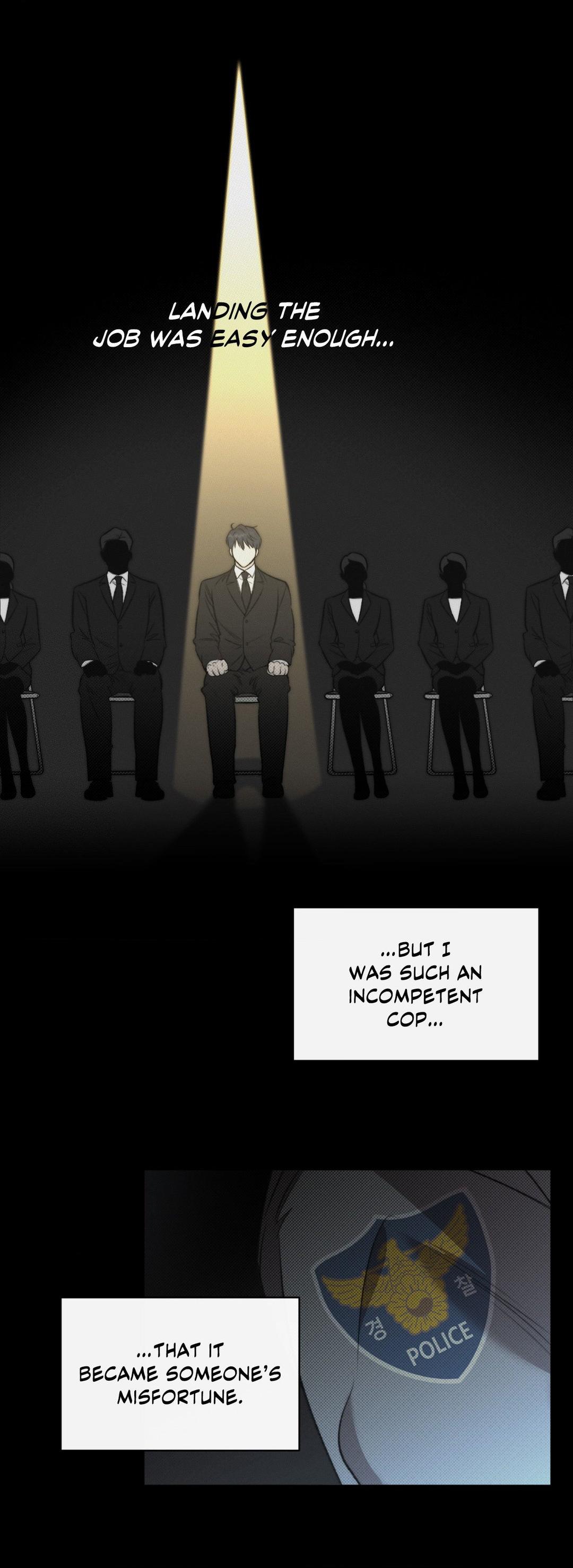 Despite That Chapter 1 - Page 44