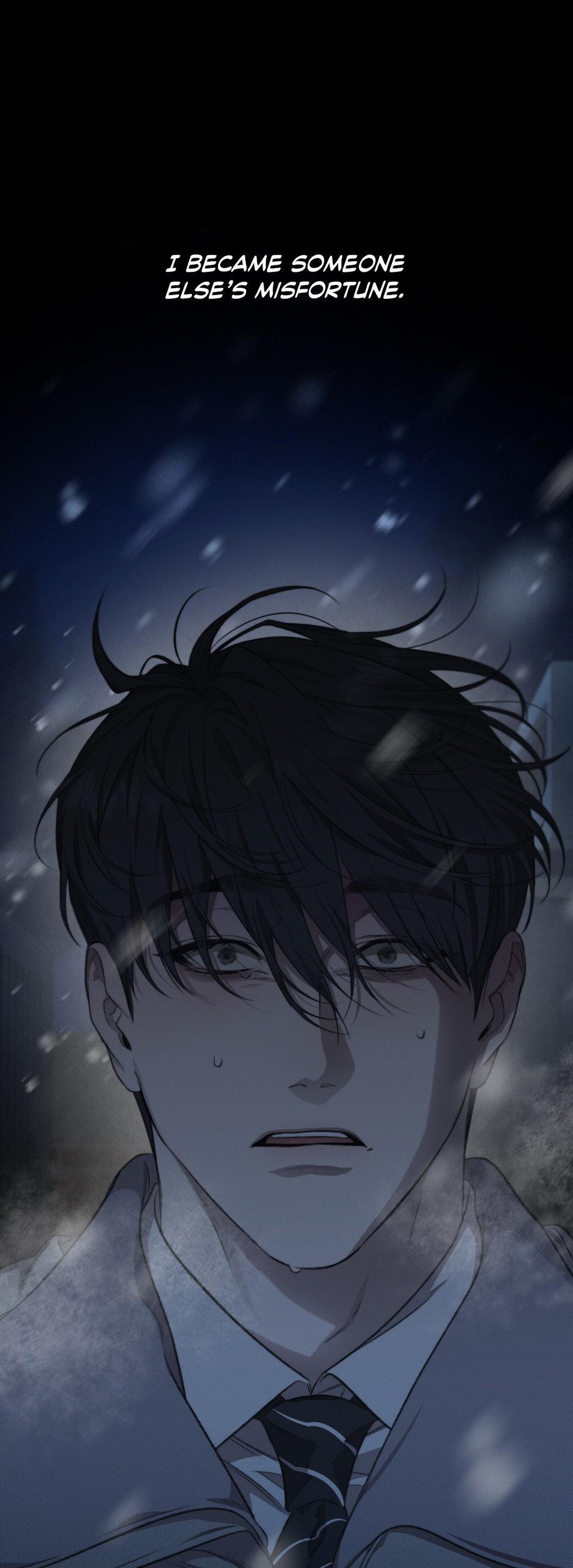 Despite That Chapter 1 - Page 45