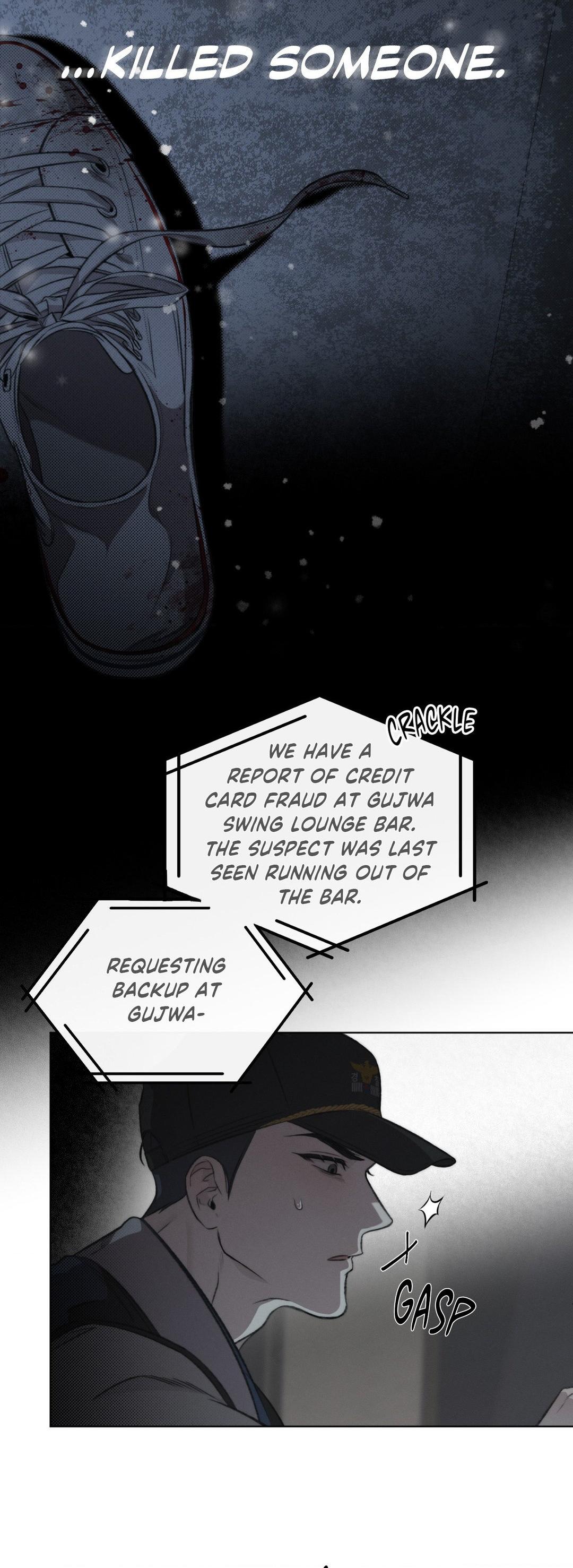 Despite That Chapter 1 - Page 47