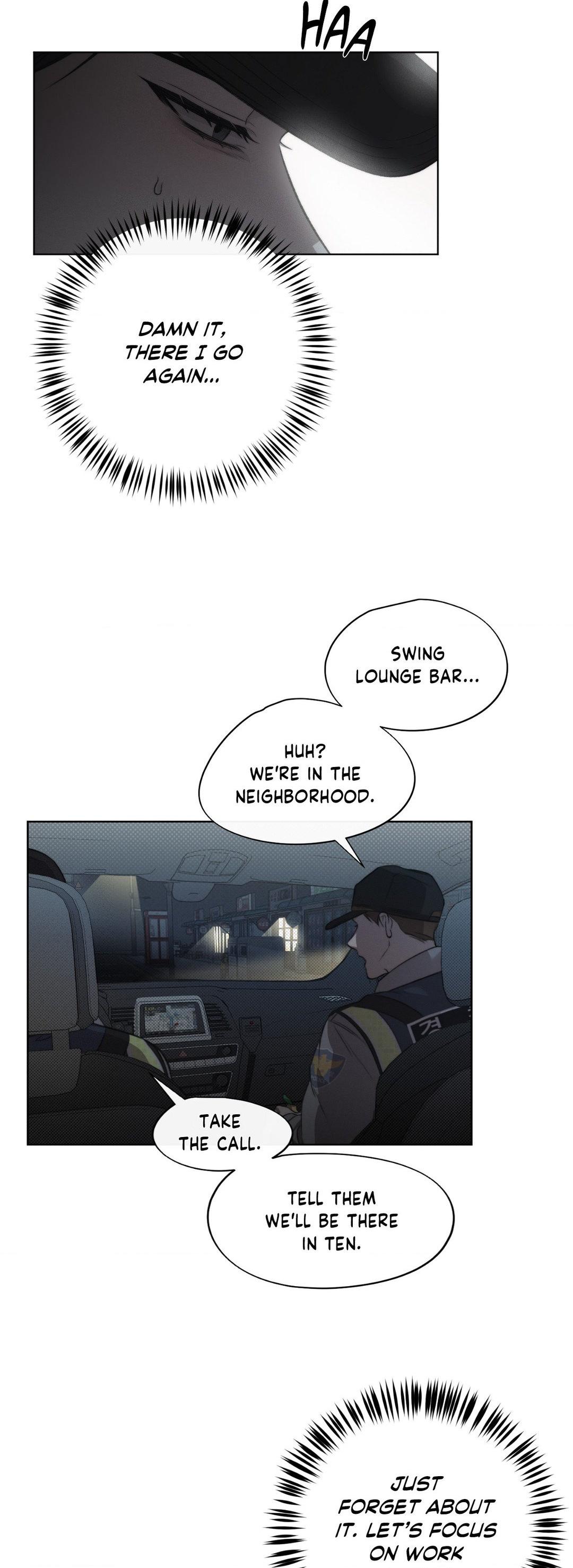 Despite That Chapter 1 - Page 48
