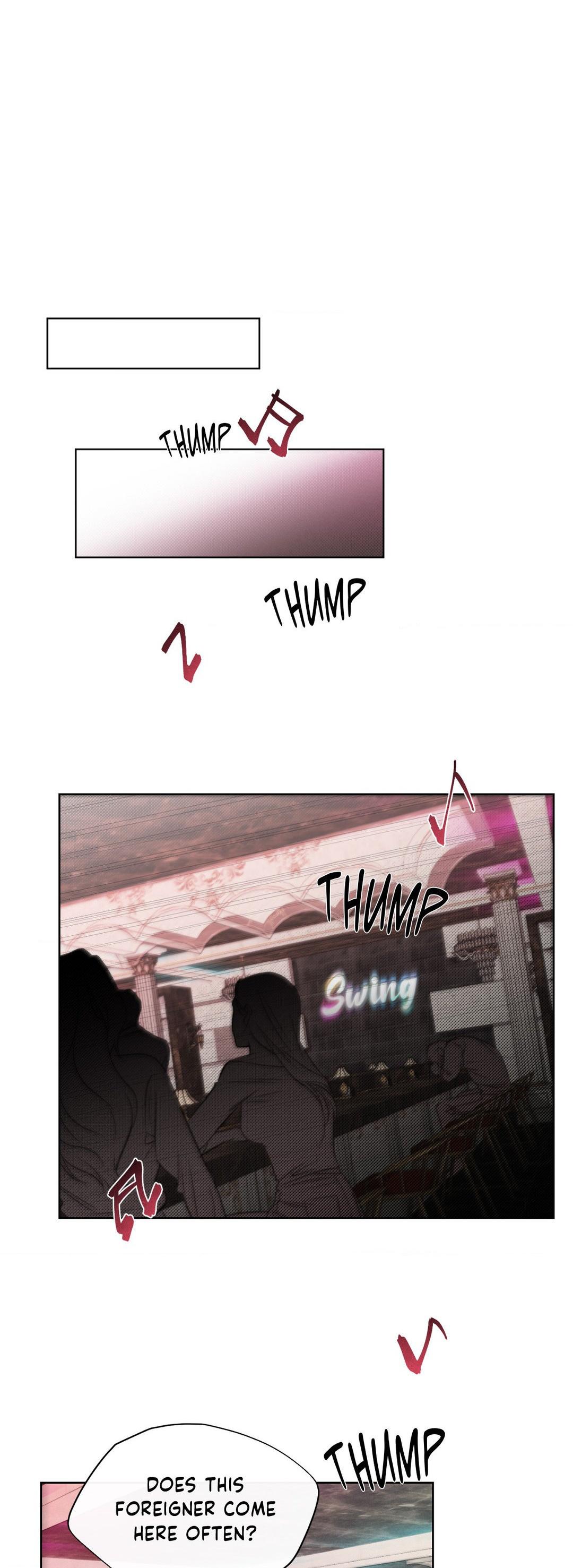 Despite That Chapter 1 - Page 50