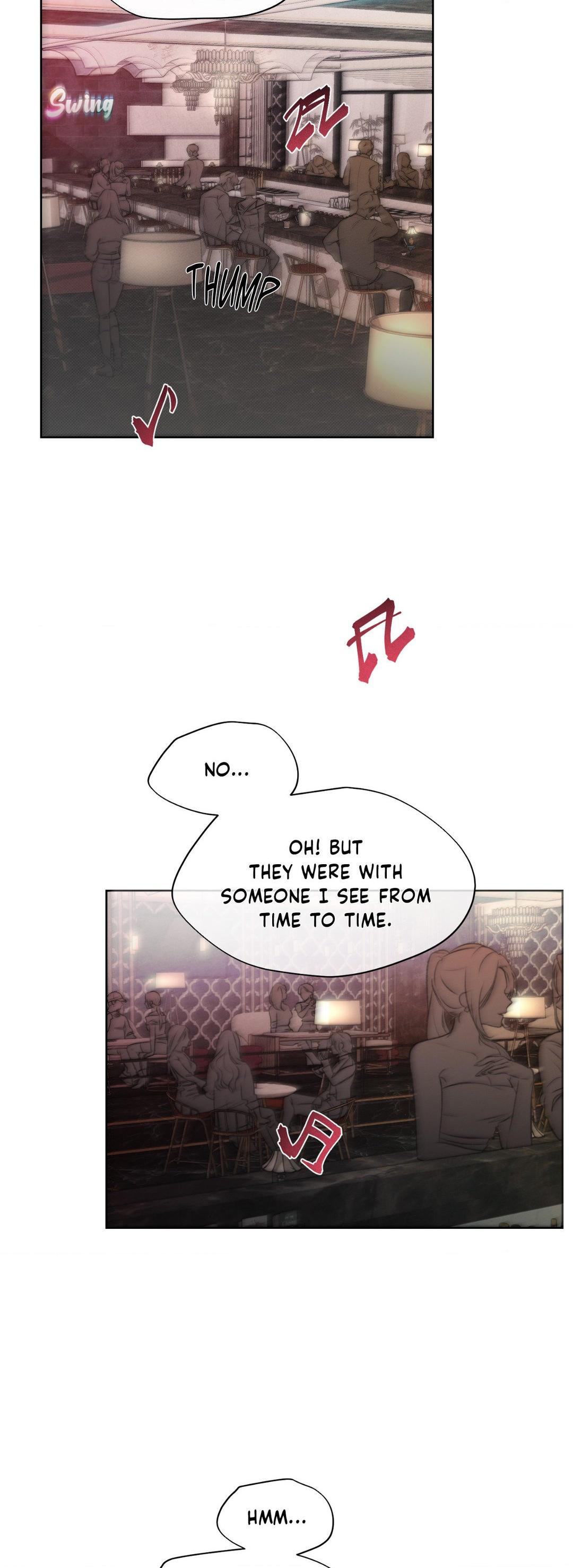 Despite That Chapter 1 - Page 51