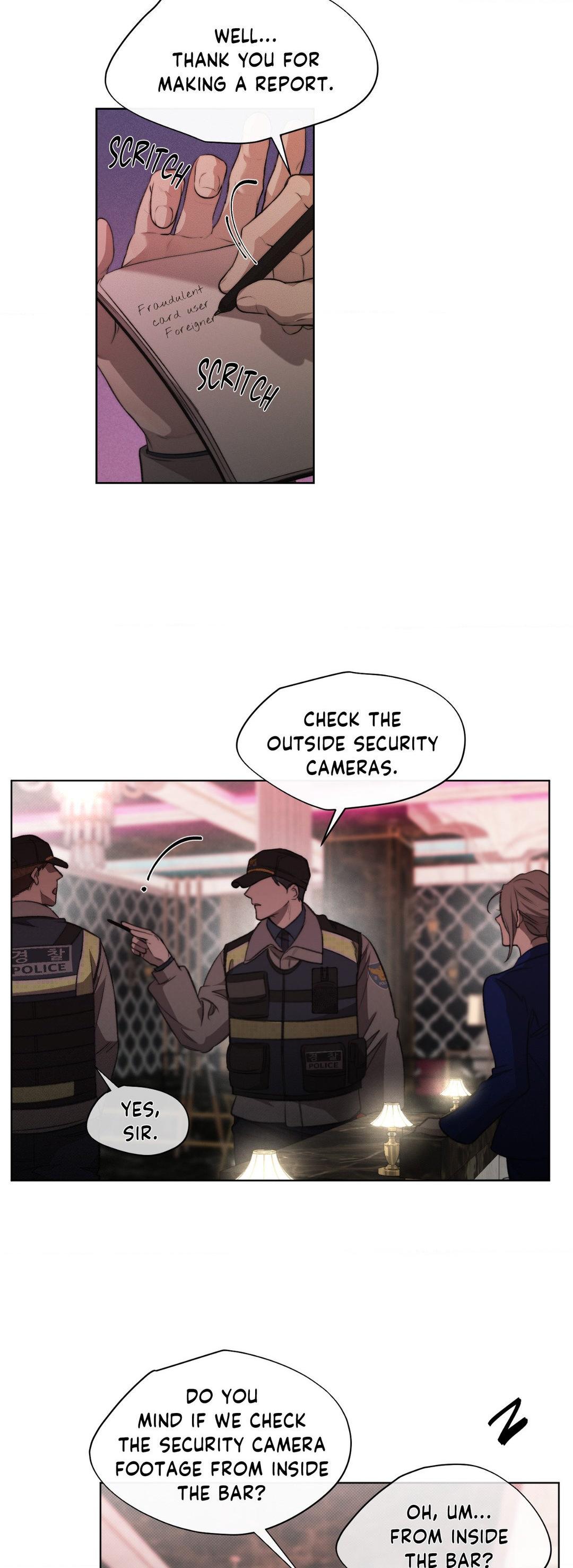 Despite That Chapter 1 - Page 52