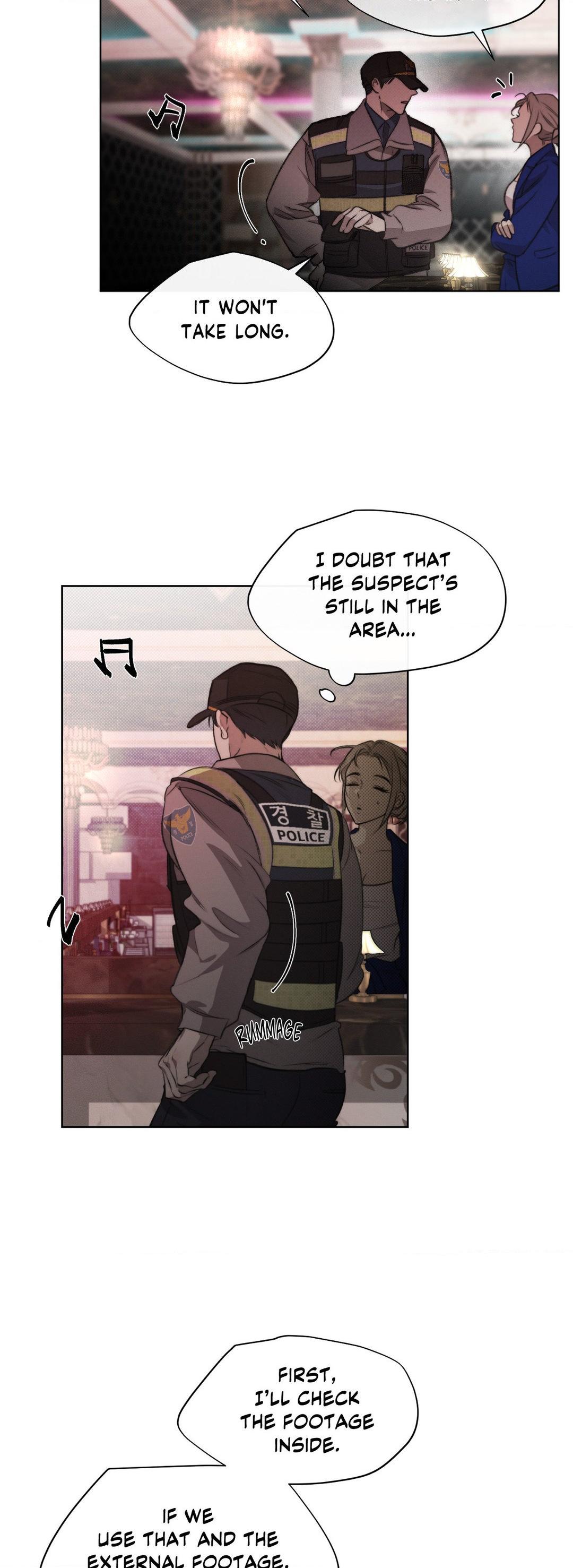 Despite That Chapter 1 - Page 53