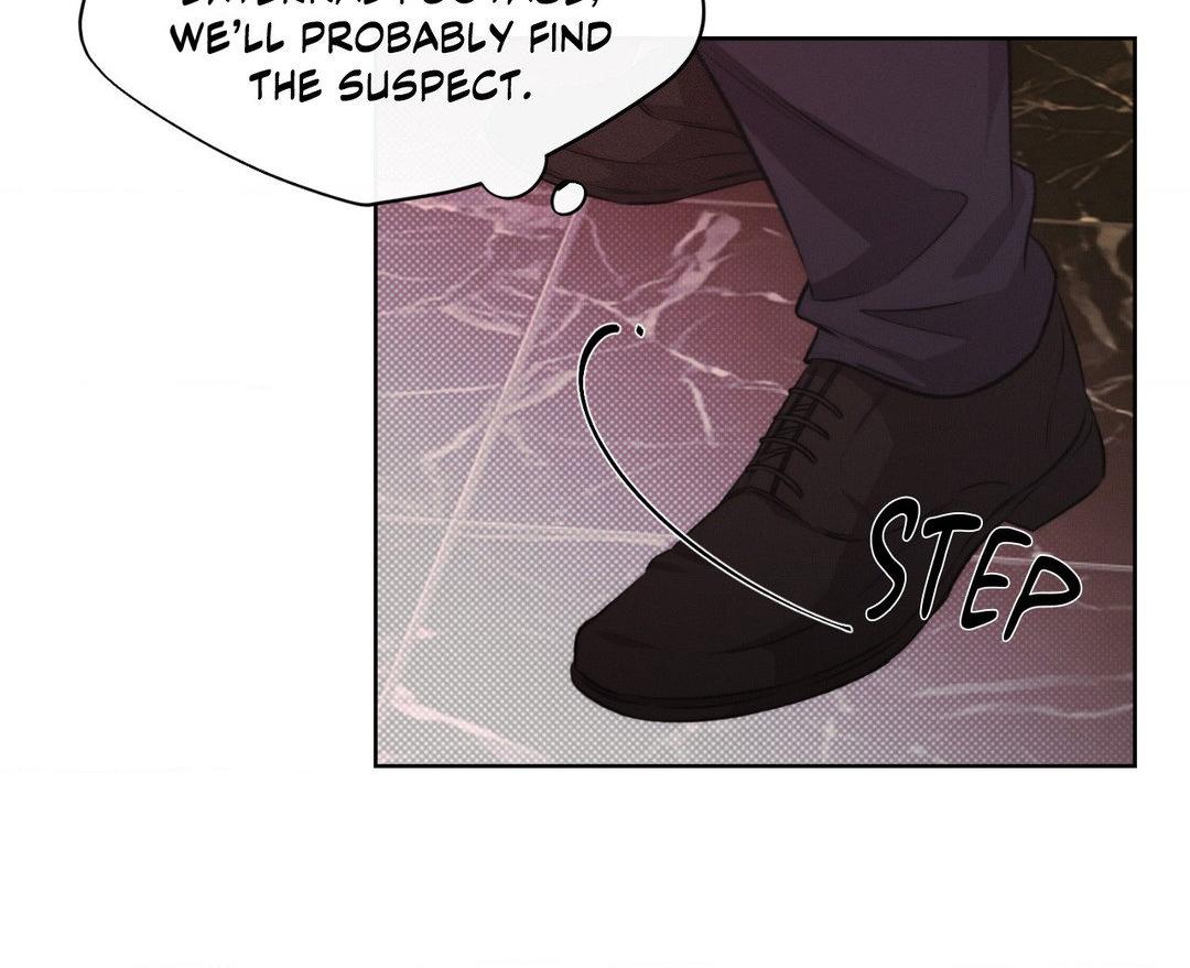 Despite That Chapter 1 - Page 54