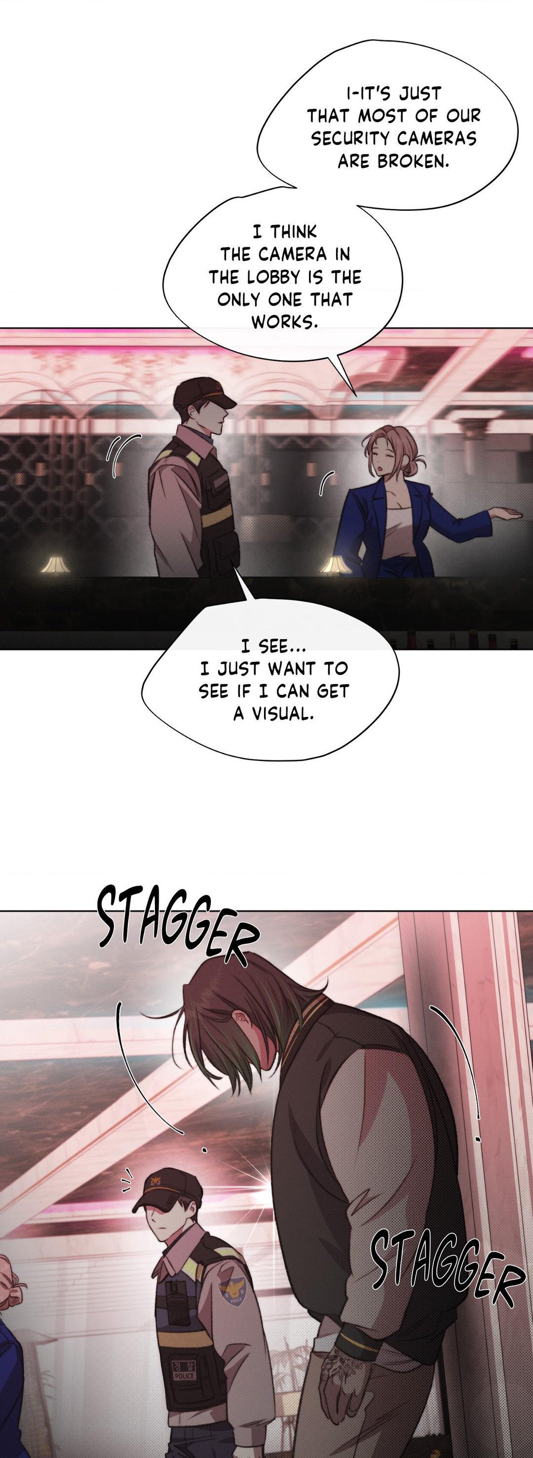 Despite That Chapter 1 - Page 55