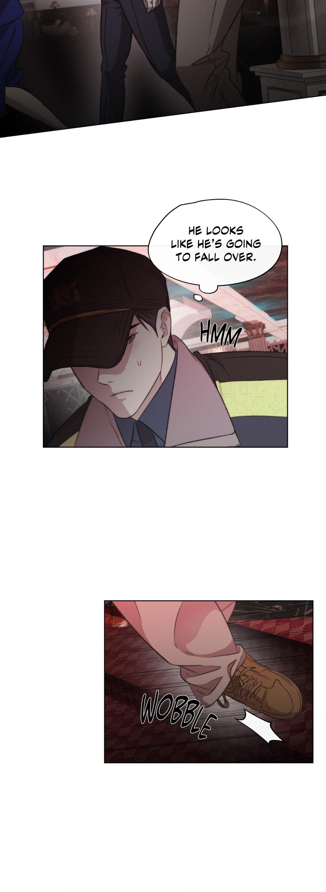 Despite That Chapter 1 - Page 56