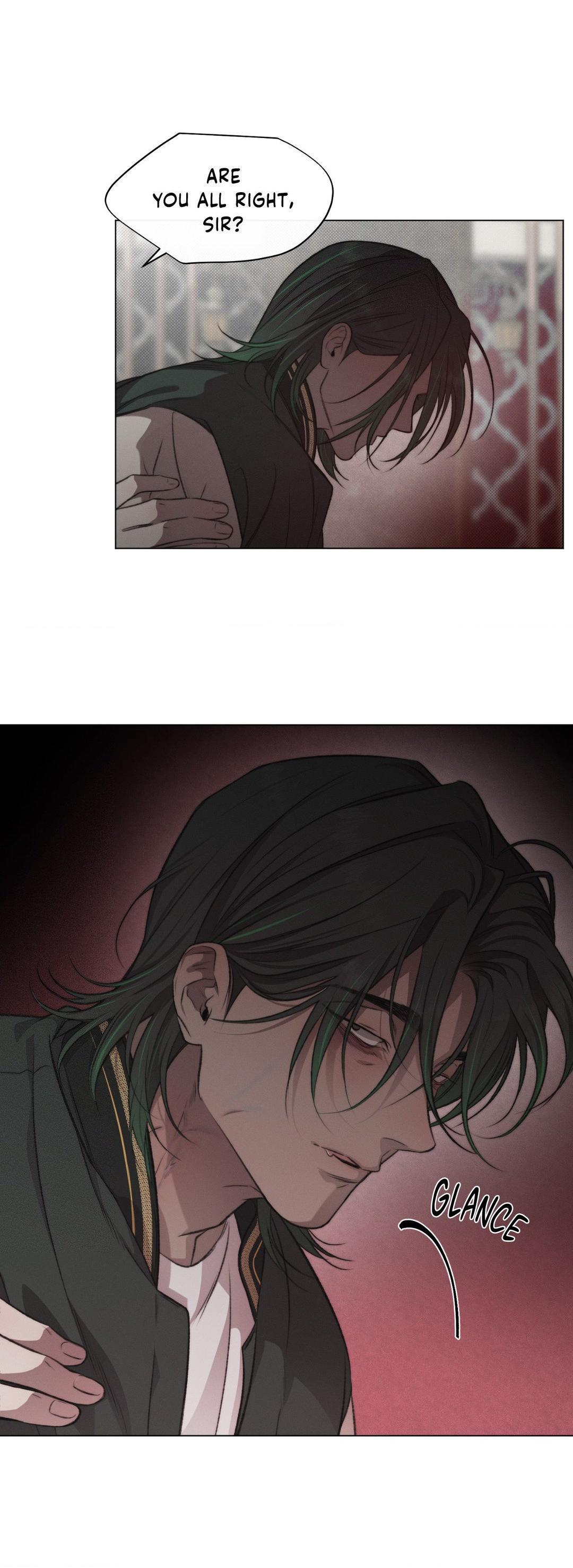 Despite That Chapter 1 - Page 58