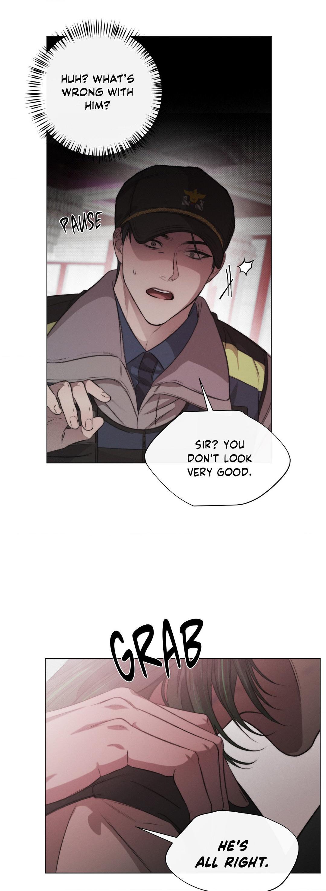 Despite That Chapter 1 - Page 59