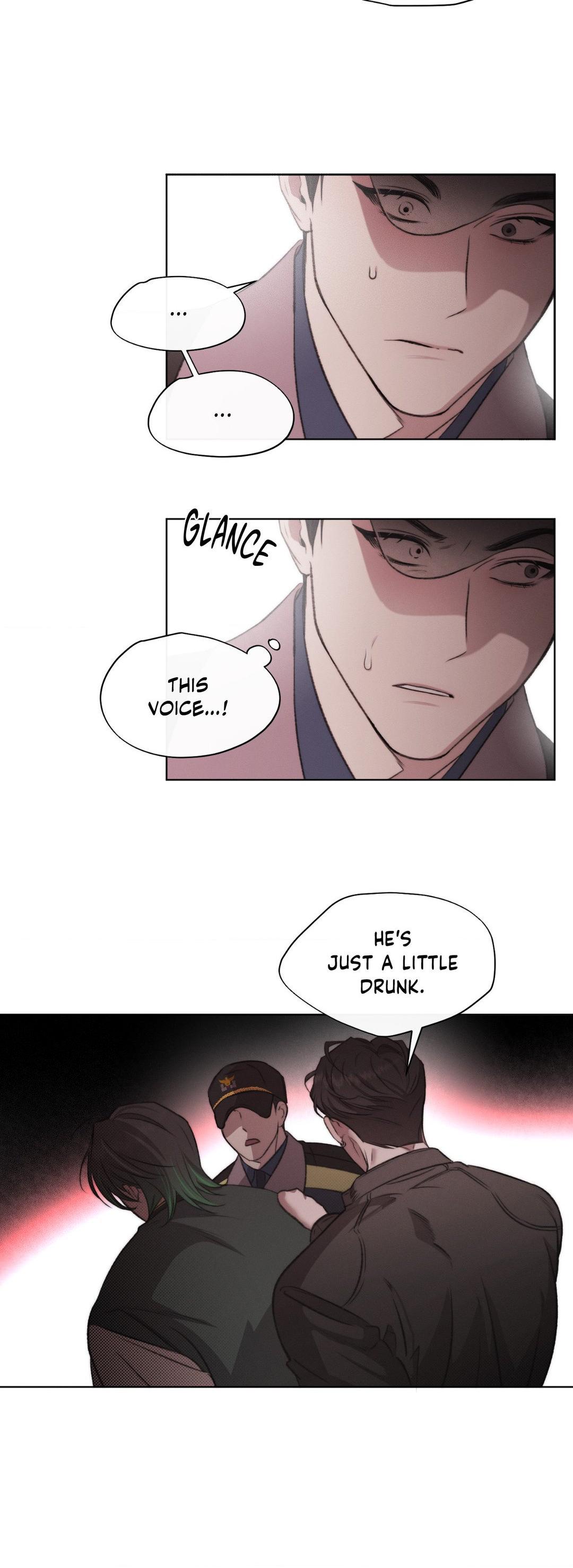 Despite That Chapter 1 - Page 60