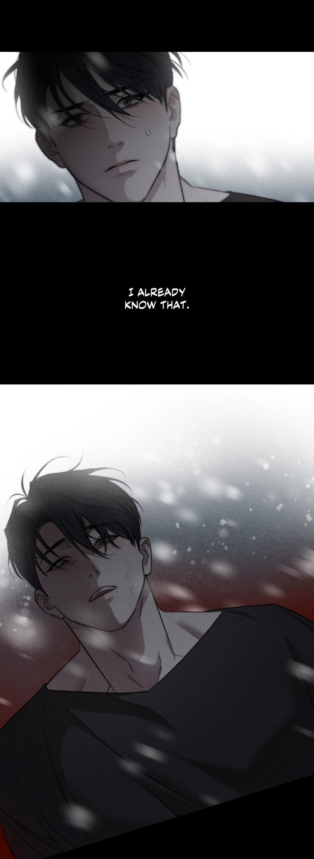 Despite That Chapter 1 - Page 7