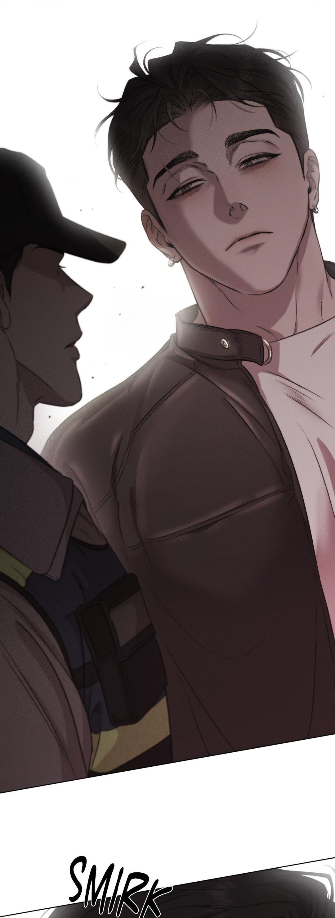 Despite That Chapter 1 - Page 61